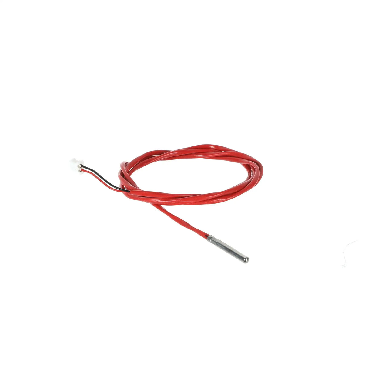 Lincat Thermistor EB3FX/HC - TH126