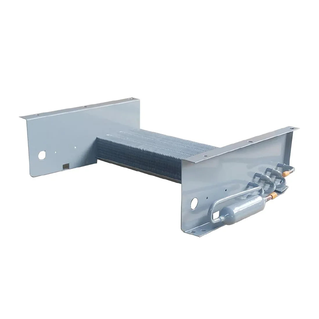AS045 Polar Evaporator - JD Catering Equipment Solutions Ltd