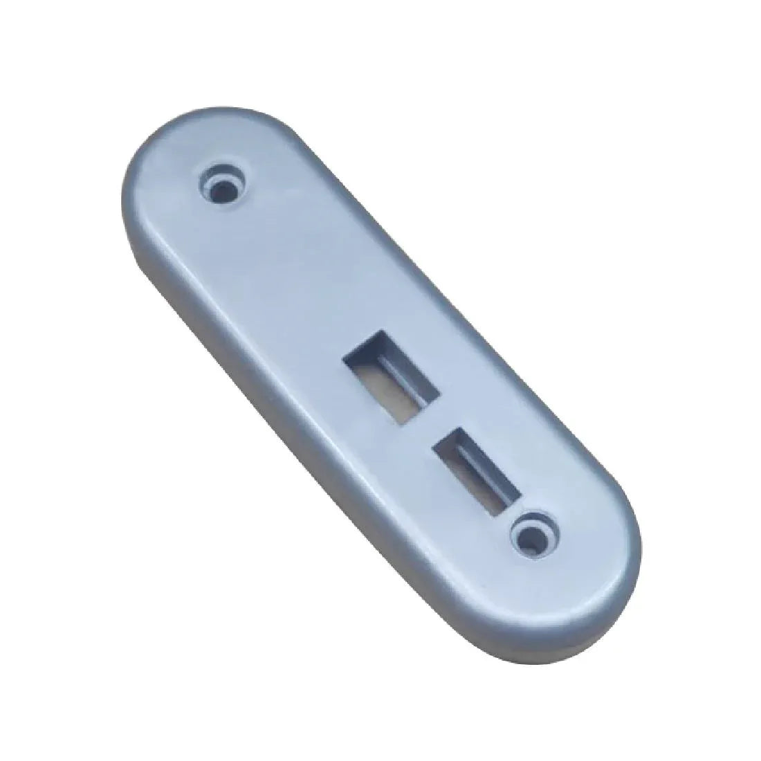 AS055 Polar Probe Cover - JD Catering Equipment Solutions Ltd