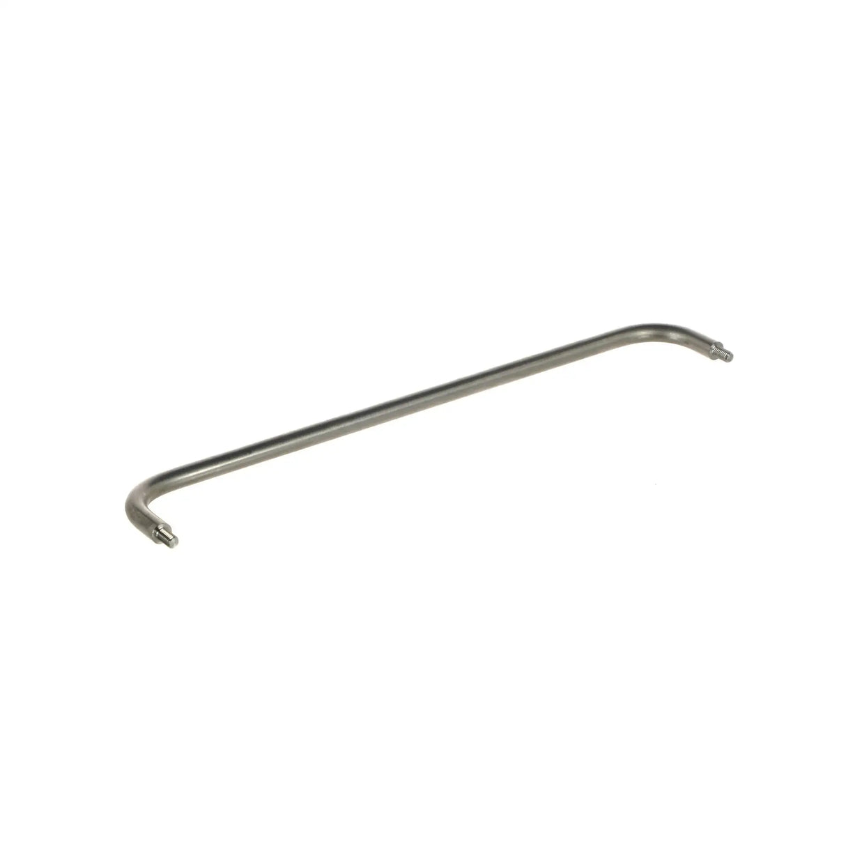 Lincat Basket Hanger 400 Unit - BS27