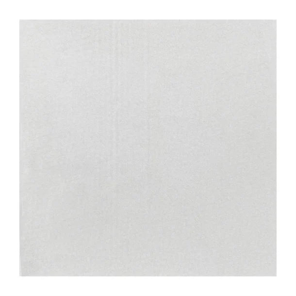 HY779 Fiesta Compostable Fish & Chip Paper White -500x750mm (pack 200)