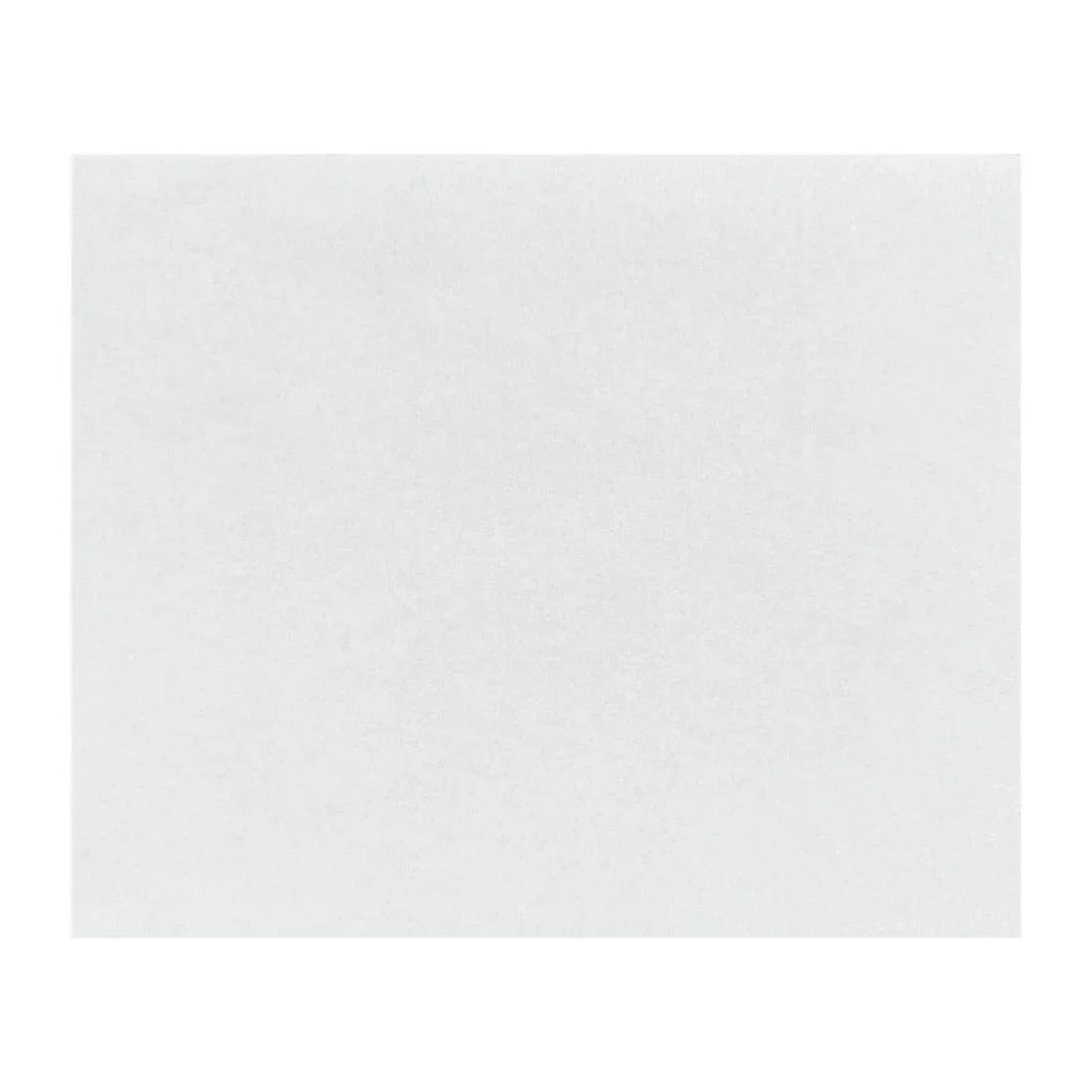 HY789 Fiesta Compostable Burger Wraps White - 250x300 (Pack 200)