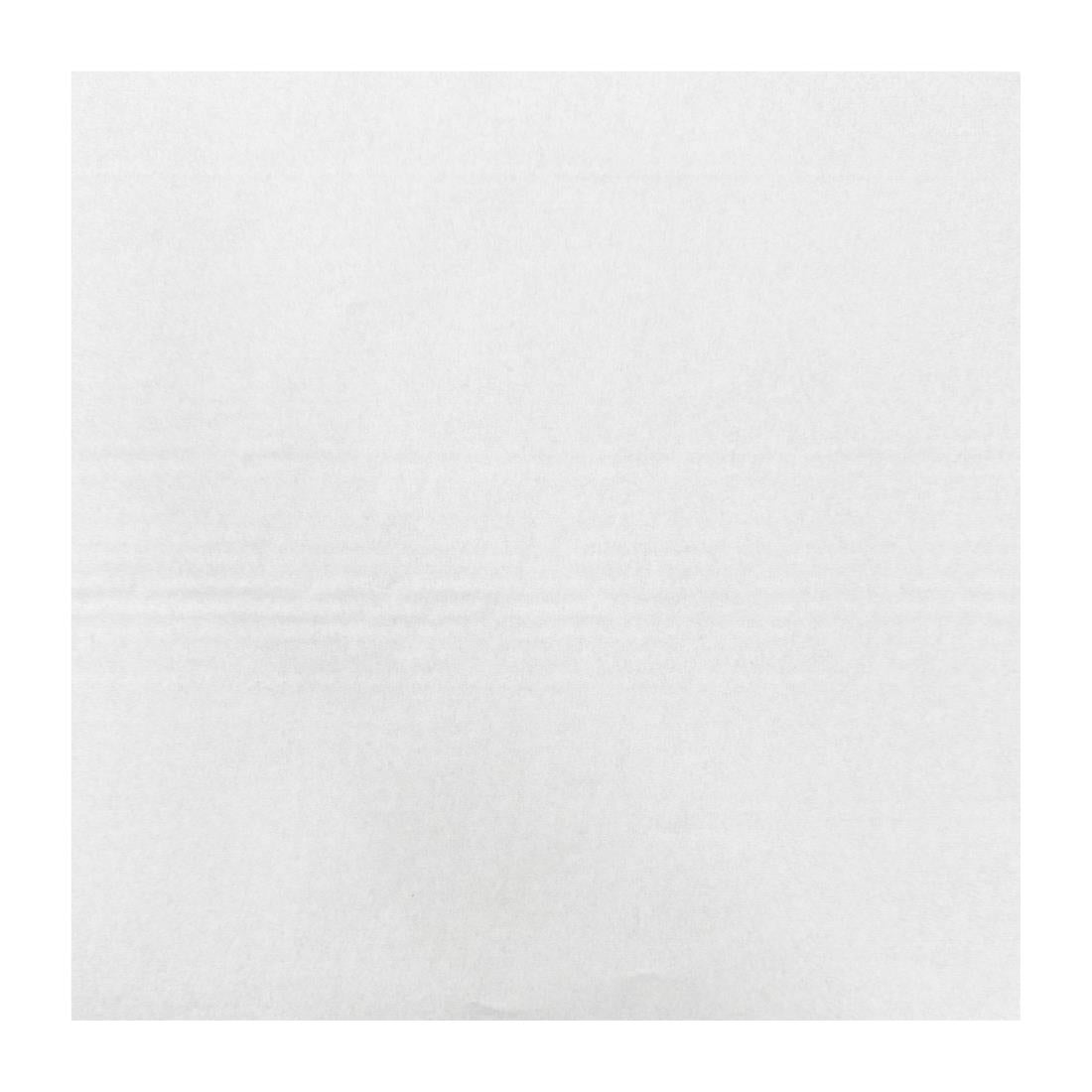 HY795 Fiesta Compostable Pizza Box Liner - 9'' (Pack 200)