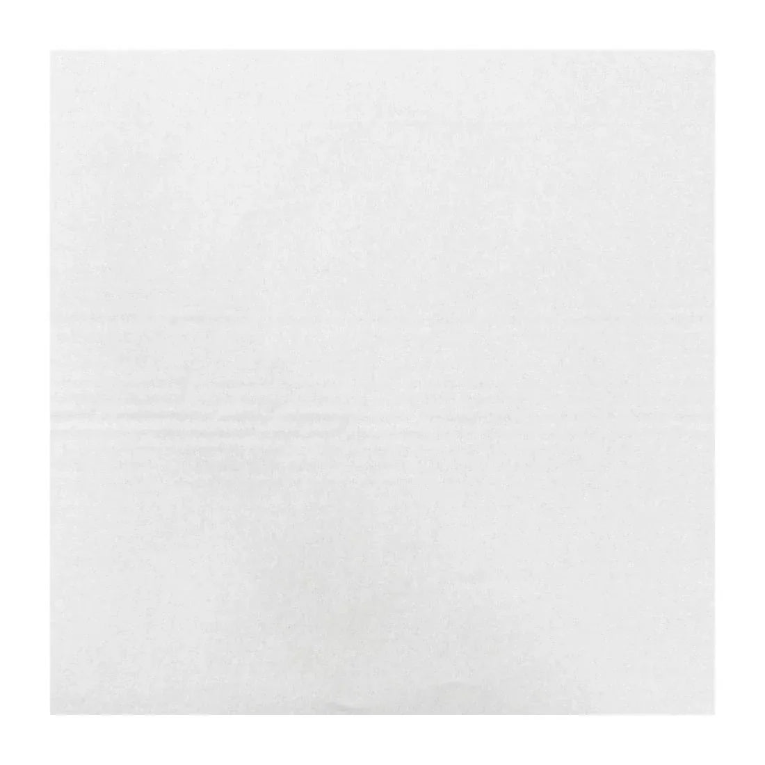 HY795 Fiesta Compostable Pizza Box Liner - 9'' (Pack 200)