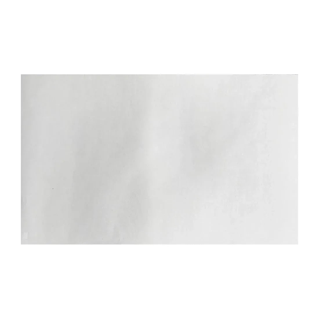 HY797 Fiesta Compostable Pizza Box Liner - 14'' (Pack 200)