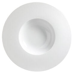 Pack Size 12 - Costa Verde Raio Pasta Plate 29cm - 151006