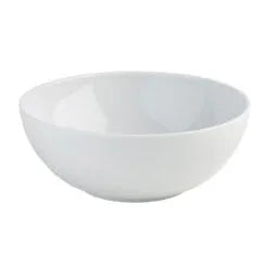Pack Size 12 - Costa Verde Raio Coupe Soup 14cm - 151158