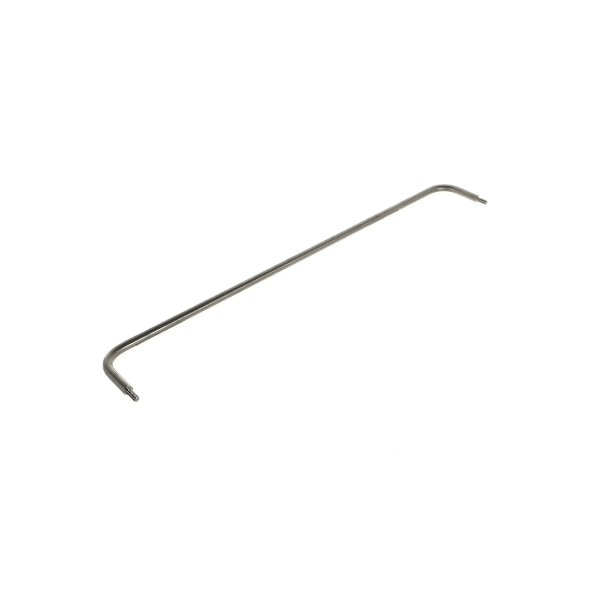 Lincat Basket Hanger Opus 600mm Electric Fryer - BS31 - JD Catering Equipment Solutions Ltd