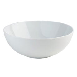 Pack Size 2 - Costa Verde Universal Bowl 23 x 9cm - 155008