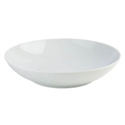 Pack Size 12 - Costa Verde Universal Bowl 24 x 5cm - 155025