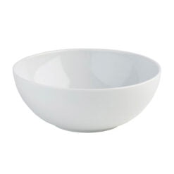 Pack Size 12 - Costa Verde Universal Bowl 15 x 6cm - 155091