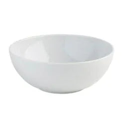 Pack Size 12 - Costa Verde Universal Bowl 15 x 6cm - 155091