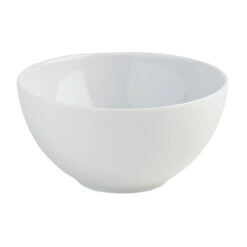 Pack Size 12 - Costa Verde Universal Bowl 12 x 6cm - 155095