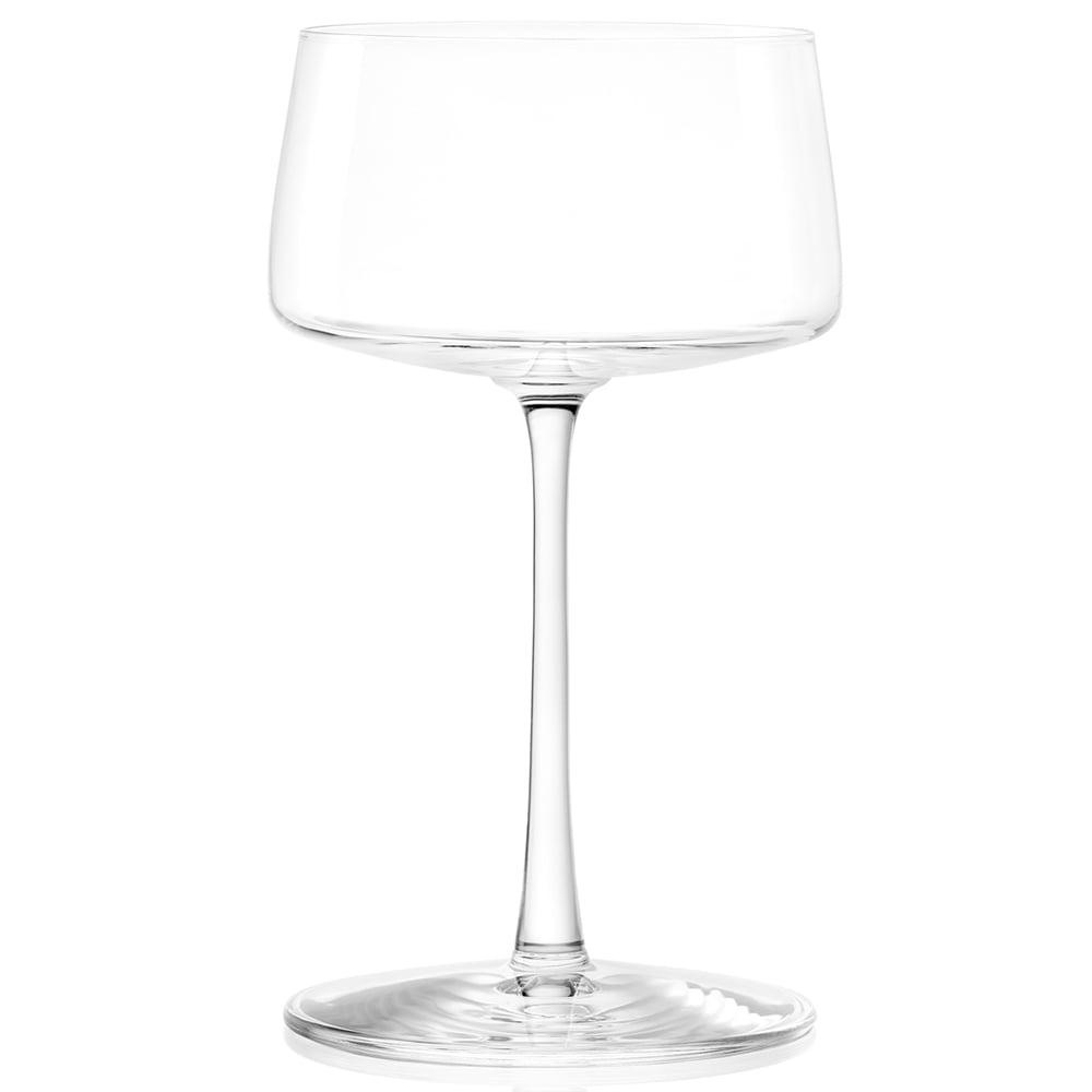 Pack Size 6 - DPS Tableware Power Cocktail Glass 276ml/9.25oz - G159/08