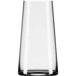 Pack Size 6 - DPS Tableware Power Longdrink 458ml/17oz - G159/09
