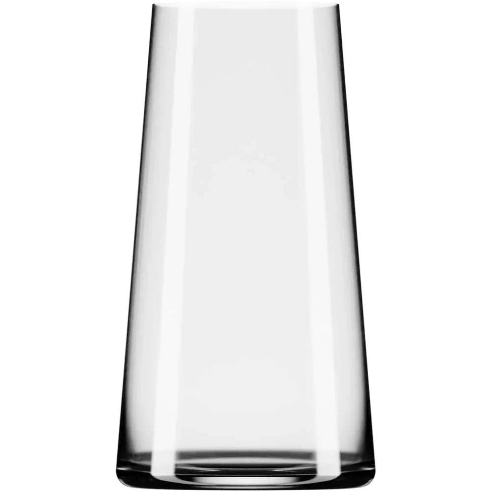 Pack Size 6 - DPS Tableware Power Longdrink 458ml/17oz - G159/09