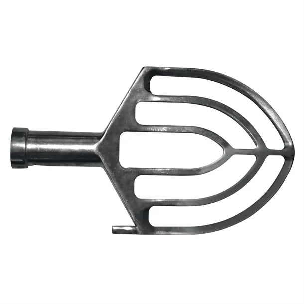 AF501 Buffalo Beater