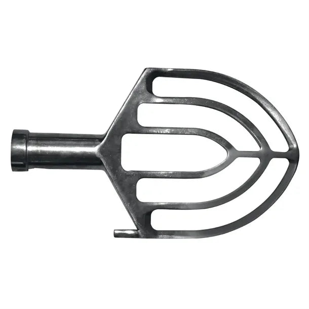 AF501 Buffalo Beater - JD Catering Equipment Solutions Ltd