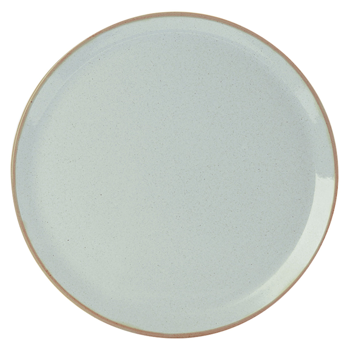 Seasons Stone Pizza Plate 28cm 162928ST Pack Size 6