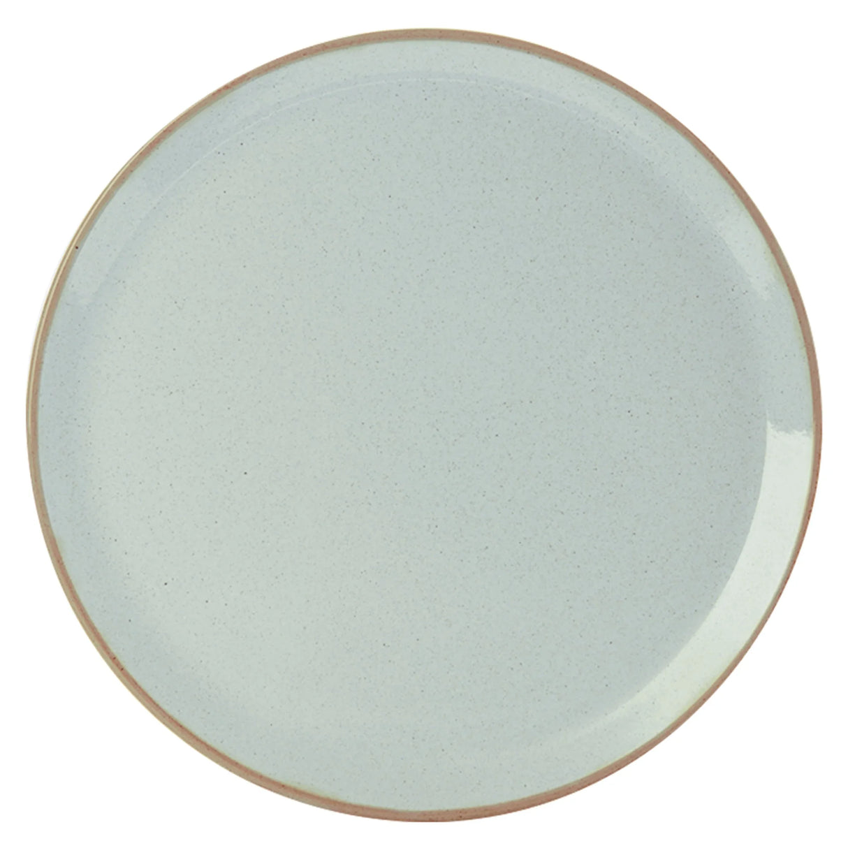 Seasons Stone Pizza Plate 32cm/12.5" 162932ST Pack Size 6 - JD Catering Equipment Solutions Ltd