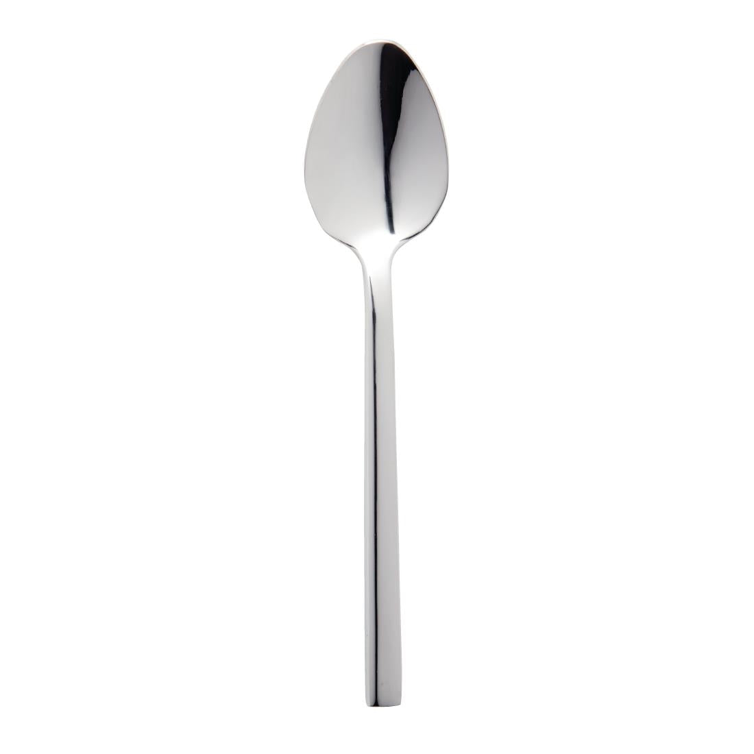 CB640 Olympia Napoli Teaspoon (Pack of 12)