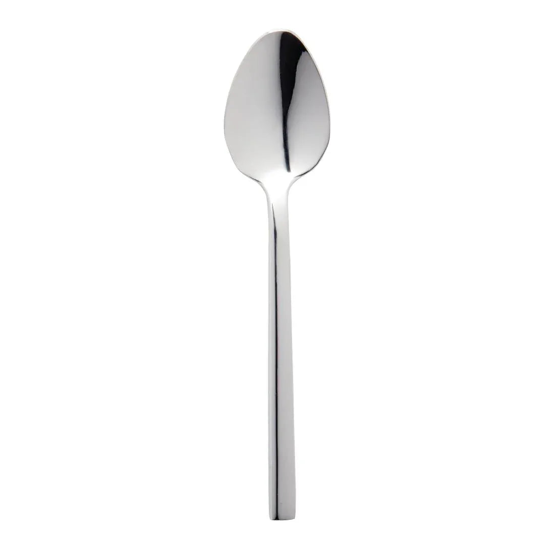 CB640 Olympia Napoli Teaspoon (Pack of 12) - JD Catering Equipment Solutions Ltd