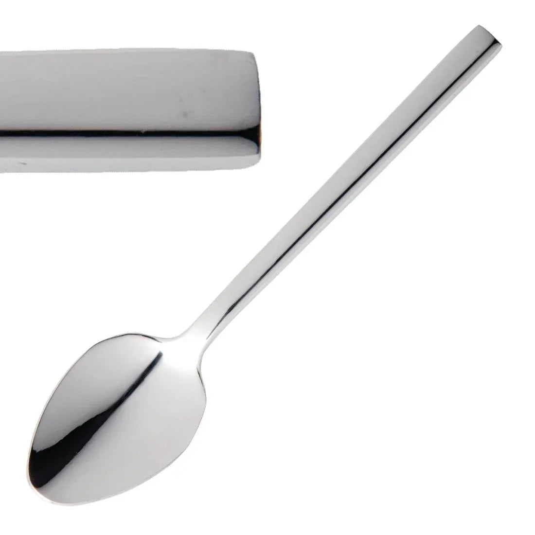 CB640 Olympia Napoli Teaspoon (Pack of 12) - JD Catering Equipment Solutions Ltd