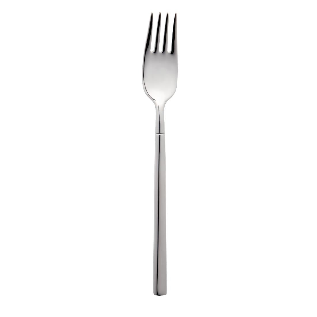 Elia Sirocco Dessert Forks (12 Pack)