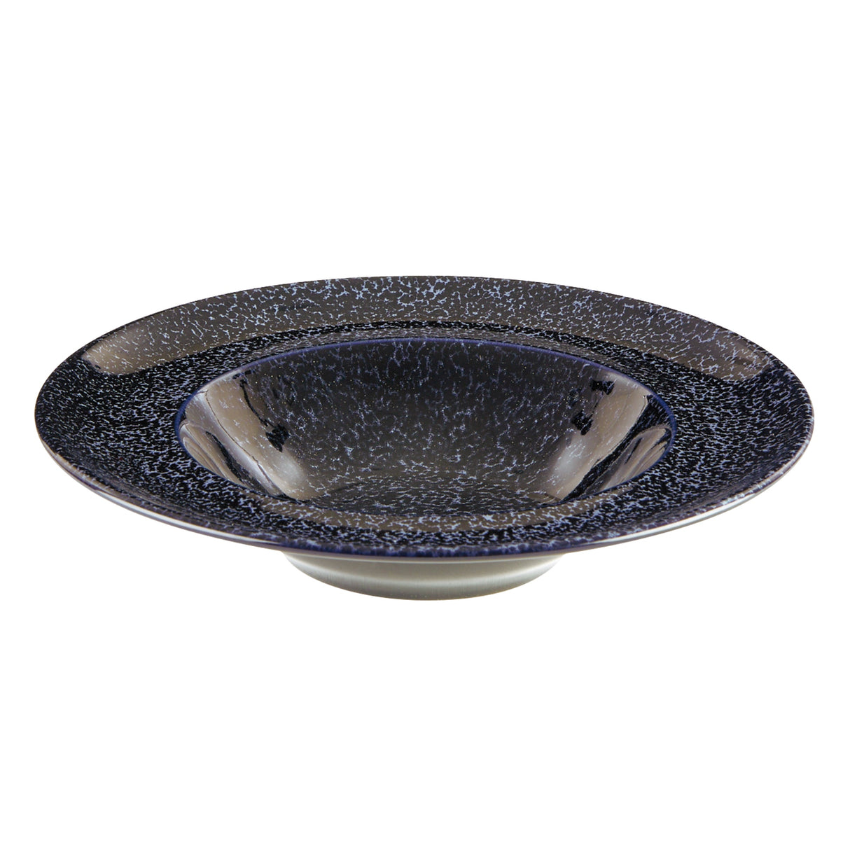 Aura Tide Soup/Pasta Plate 26cm 173925TI Pack Size 6