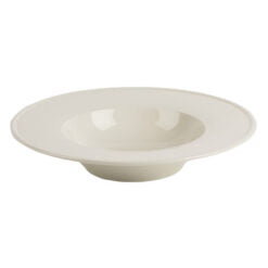 Pack Size 6 - Porland Academy Line Pasta Plate 30cm - 175830