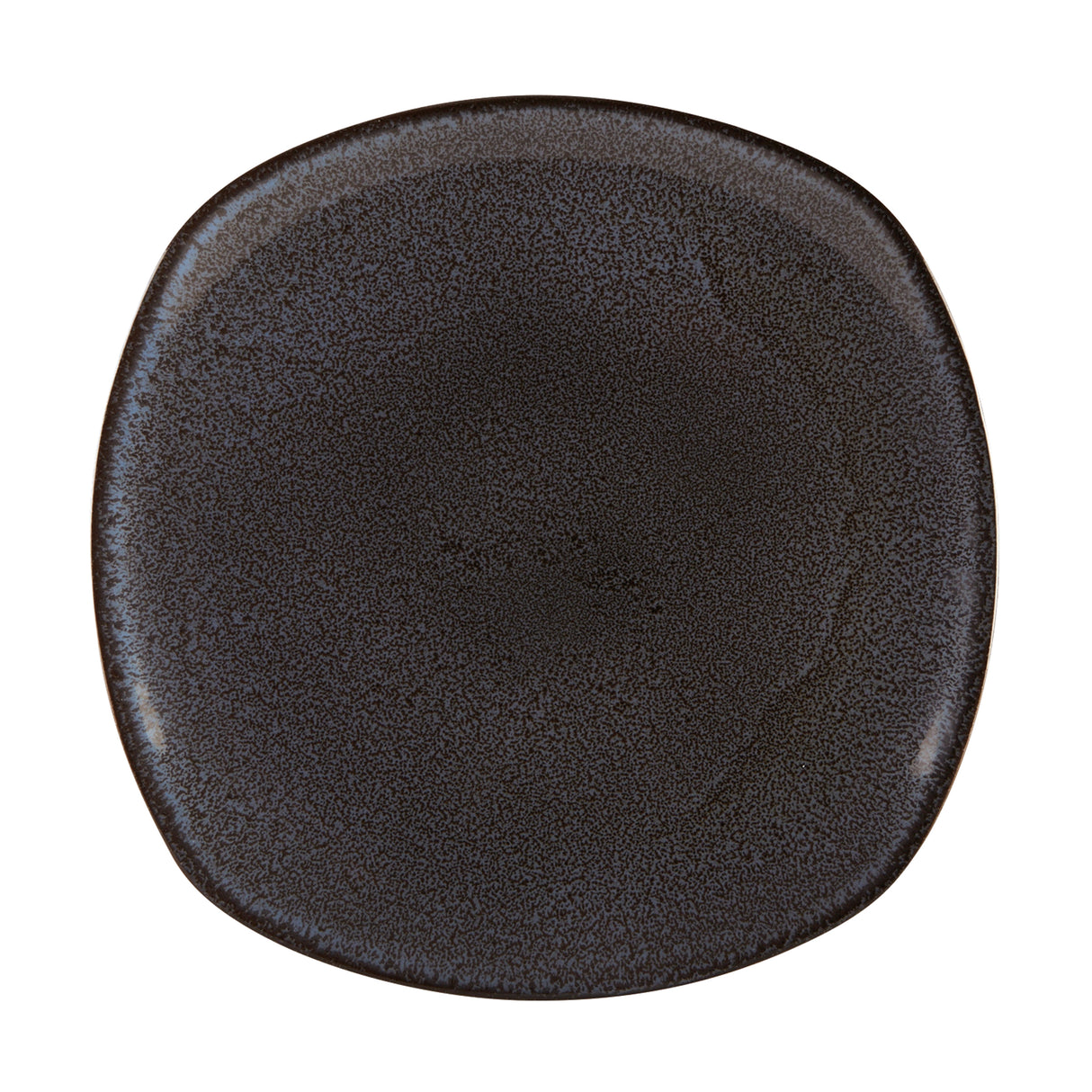 Aura Earth Coupe Plate 17cm 187617EA Pack of 6