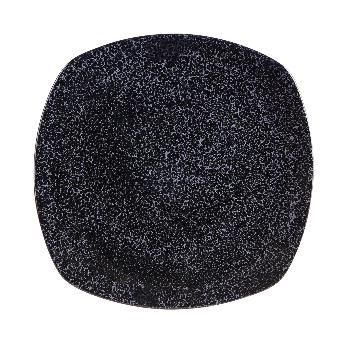 Aura Tide Square Plate 27cm 184427TI Pack Size 6