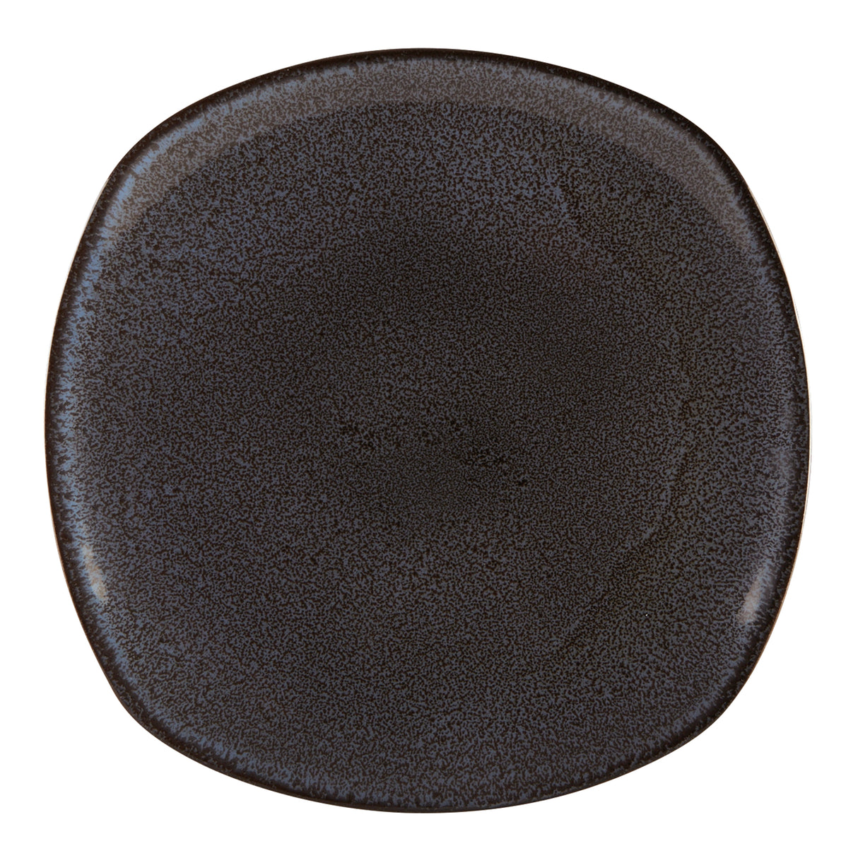 Aura Earth Coupe Plate 17cm 187617EA Pack of 6