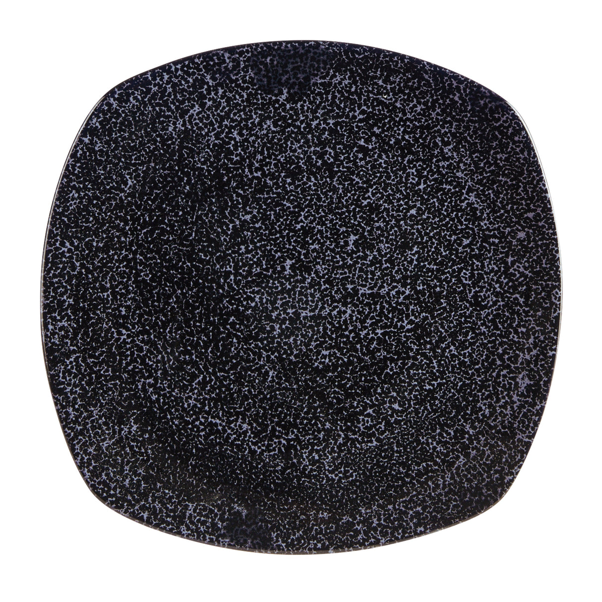 Aura Tide Square Plate 29cm 184429TI Pack Size 6