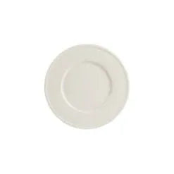 Pack Size 6 - Porland Academy Line Plate 17cm - 185817