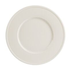 Pack Size 6 - Porland Academy Line Plate 31cm - 185831