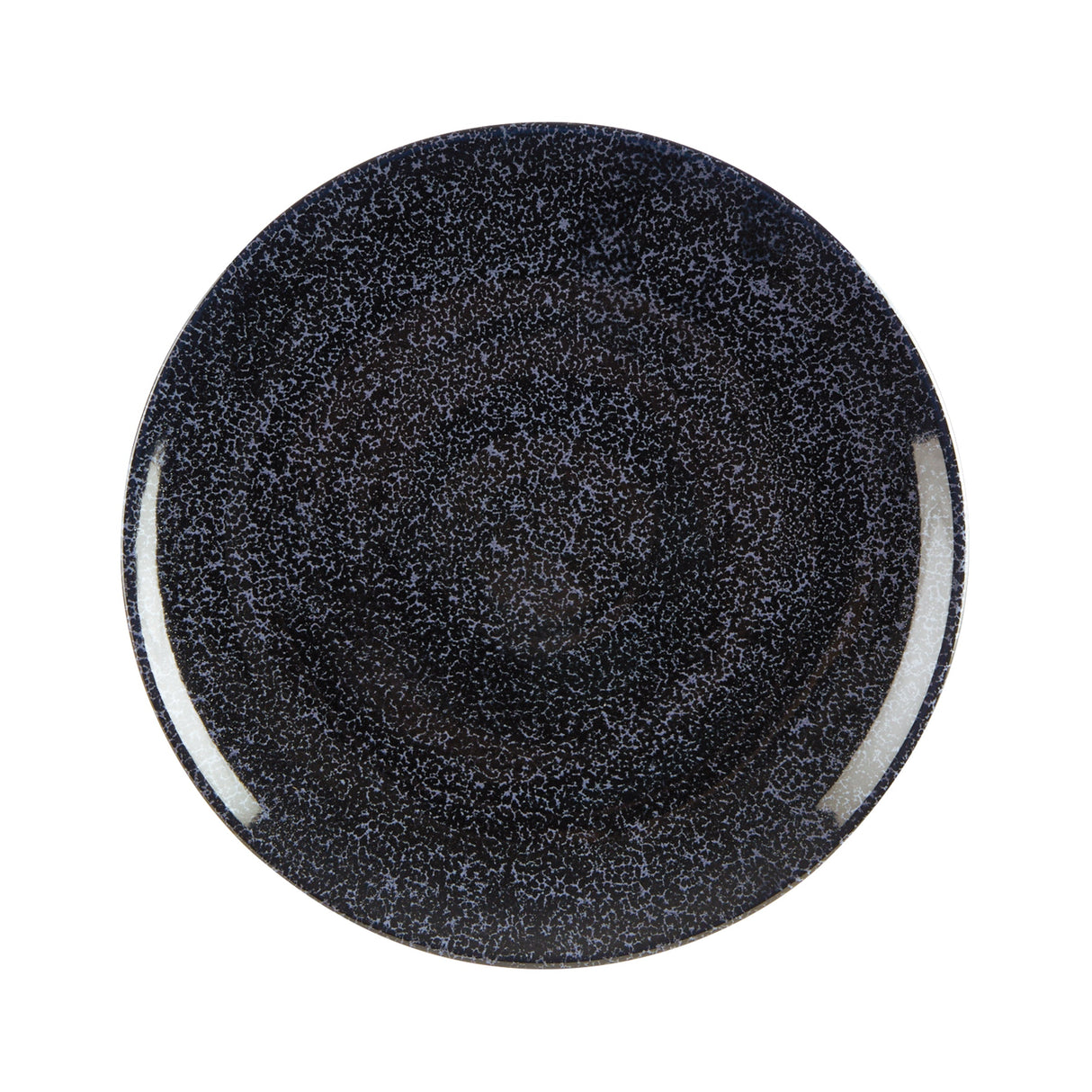 Aura Tide Coupe Plate 27cm 187627TI Pack Size 6