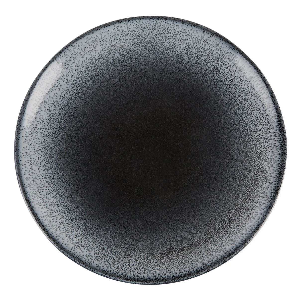 Aura Flare Coupe Plate 31cm 187631FL Pack Size 6 - JD Catering Equipment Solutions Ltd