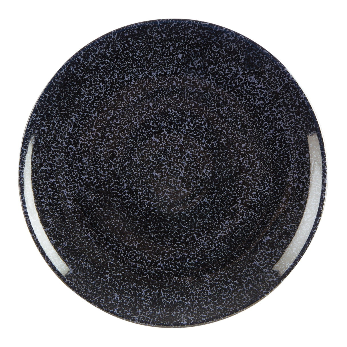 Aura Tide Coupe Plate 31cm 187631TI Pack Size 6