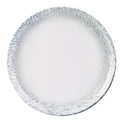 Pack Size 6 - Enigma Ripple Coupe Plate 31cm/12"" - 18BJ31RI