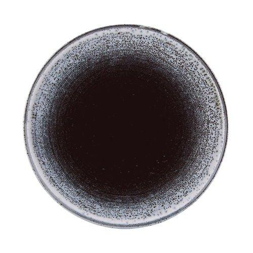 Aura Flare Flat Plate 27cm 18AC27FL Pack Size 6 - JD Catering Equipment Solutions Ltd