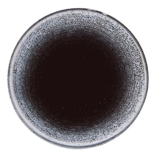 Aura Flare Flat Plate 30cm 18AC30FL Pack Size 6