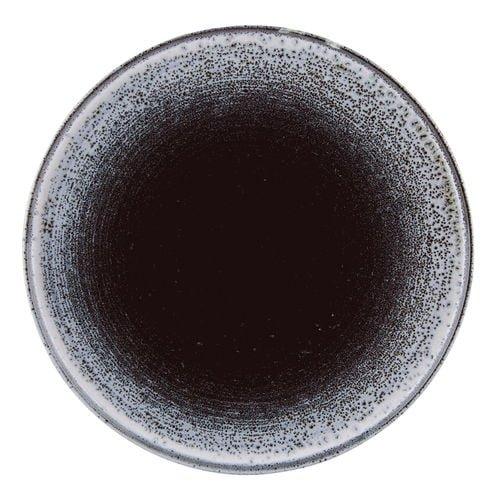 Aura Flare Flat Plate 30cm 18AC30FL Pack Size 6 - JD Catering Equipment Solutions Ltd