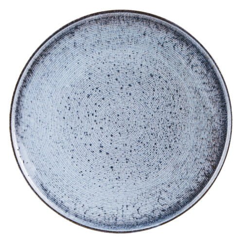 Aura Glacier Flat Plate 30cm 18AC30GL Pack Size 6