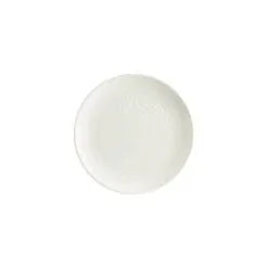 Pack Size 6 - Porland Academy Academy Elation Flat Plate 15cm - 18NR15