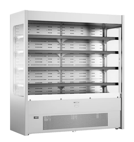 Foster Multideck Display 948 Ltr FMPRO1800NG 19-154