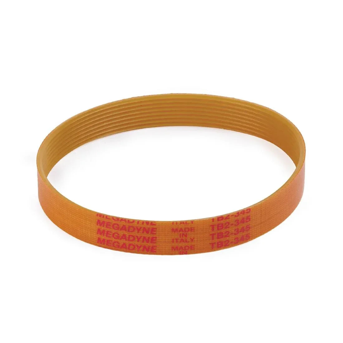 Sirman Drive Belt 19310201 - JD Catering Equipment Solutions Ltd