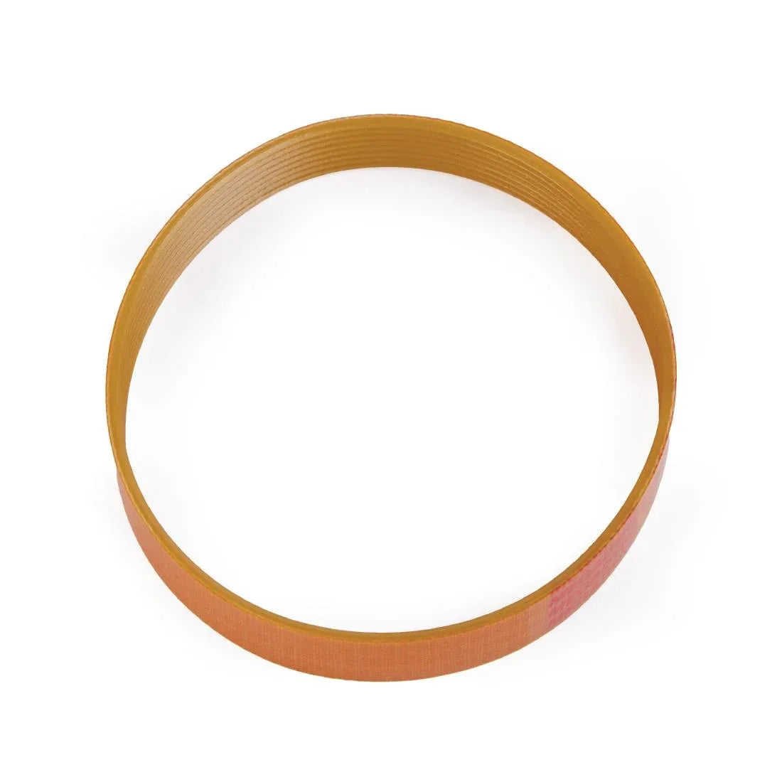 Sirman Drive Belt 19310201 - JD Catering Equipment Solutions Ltd