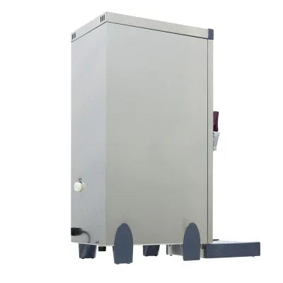 CTSP10H SureFlow Plus Counter Top Boiler 10Ltr High Tap Filtered 3kW - JD Catering Equipment Solutions Ltd