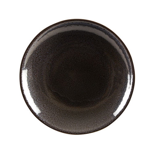 Aura Earth Deep Coupe Bowl 26cm 197626EA Pack of 6